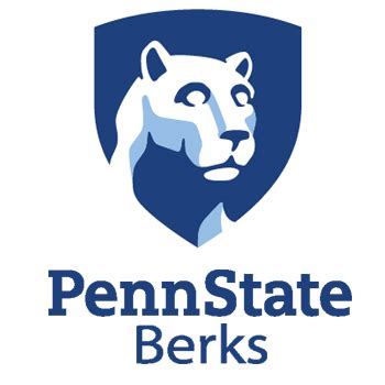 Pennsylvania state university-penn state berks - BA, Economics, International Christian University Penn State Berks Nestled on 258 beautifully landscaped acres in Berks County and easily accessible from anywhere in eastern Pennsylvania and neighboring states.